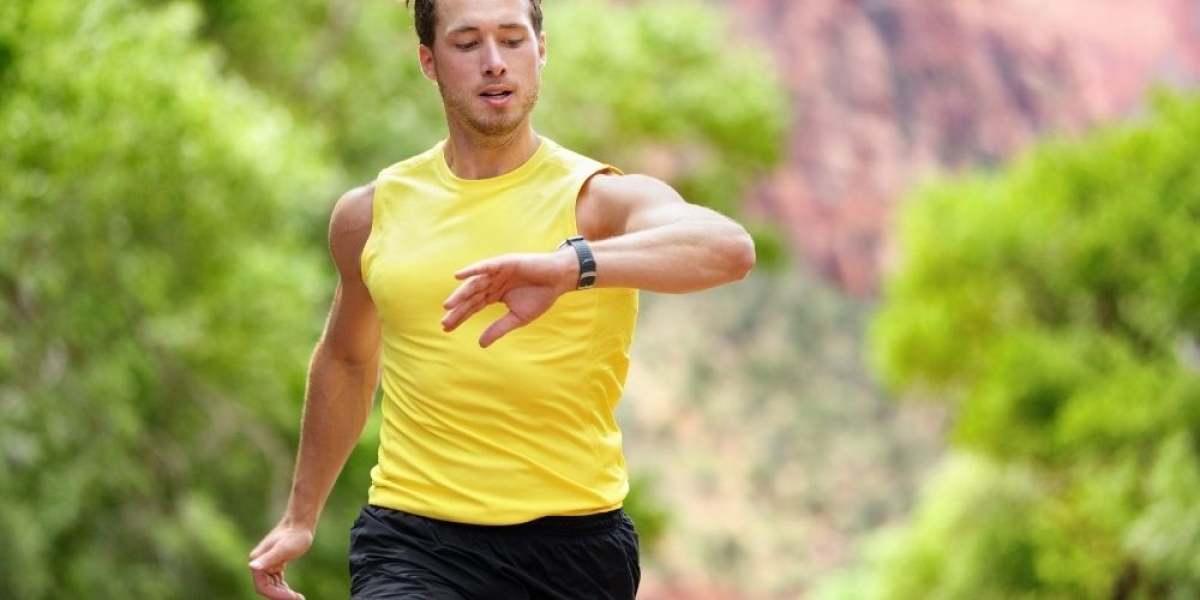 Καρδιακοί παλμοί και Μέγιστη Kαύση Λίπους