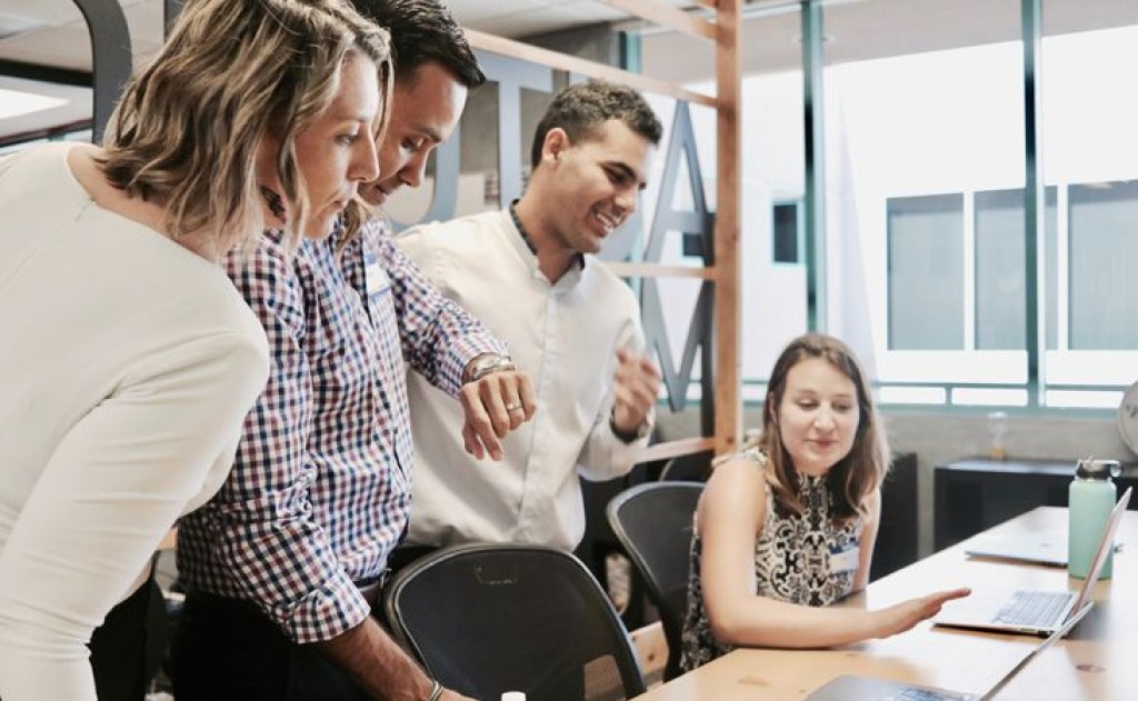 Αιτήσεις επιλογής προγραμμάτων κατάρτισης για ανέργους – Εκπαιδευτικό επίδομα έως 400 ευρώ