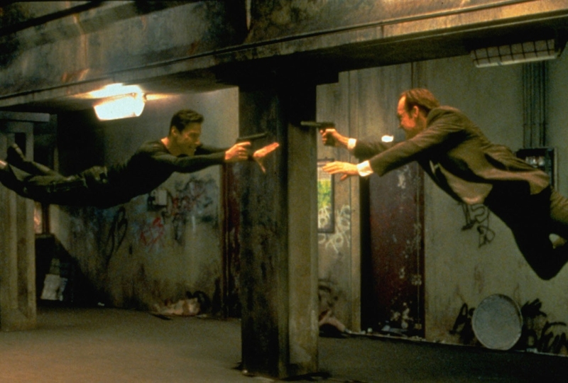 Οι πέντε καλύτερες ταινίες που σκηνοθέτησαν γυναίκες