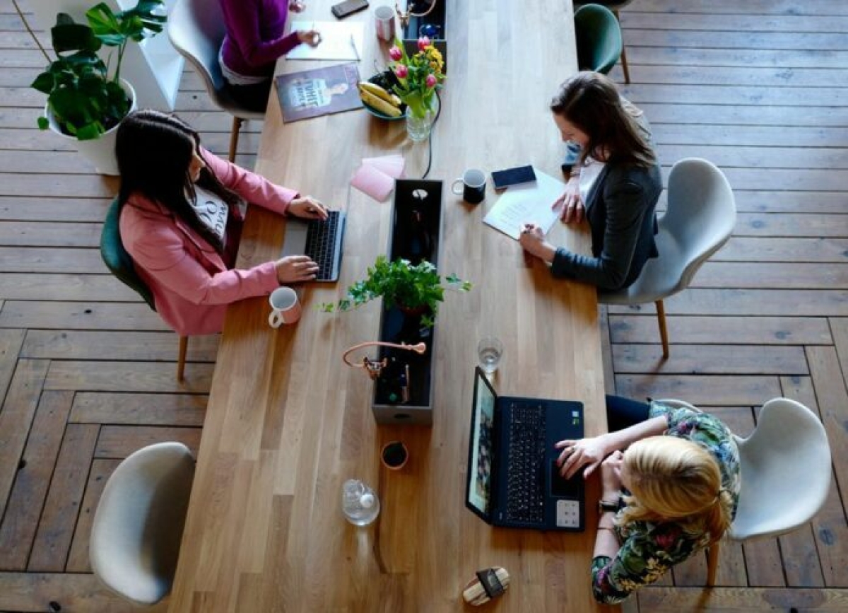 Ανοιχτές θέσεις εργασίας διαφόρων ειδικοτήτων στο Αγρίνιο και όχι μόνο – Λίστα