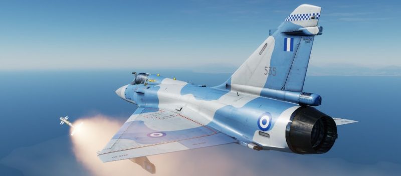 «Πολεμική» ανακοίνωση-απάντηση στην Αγκυρα από την ΠΑ - Προειδοποιούν με καταβύθιση του τουρκικού Στόλου!