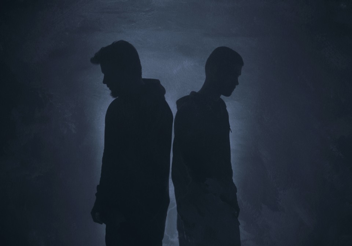 NEΟ βίντεο κλιπ από τους SVIATIBOR (&quot;Above Blackened Skies&quot; μέσα από το EP &quot;Primal Flame Inheritance&quot;)