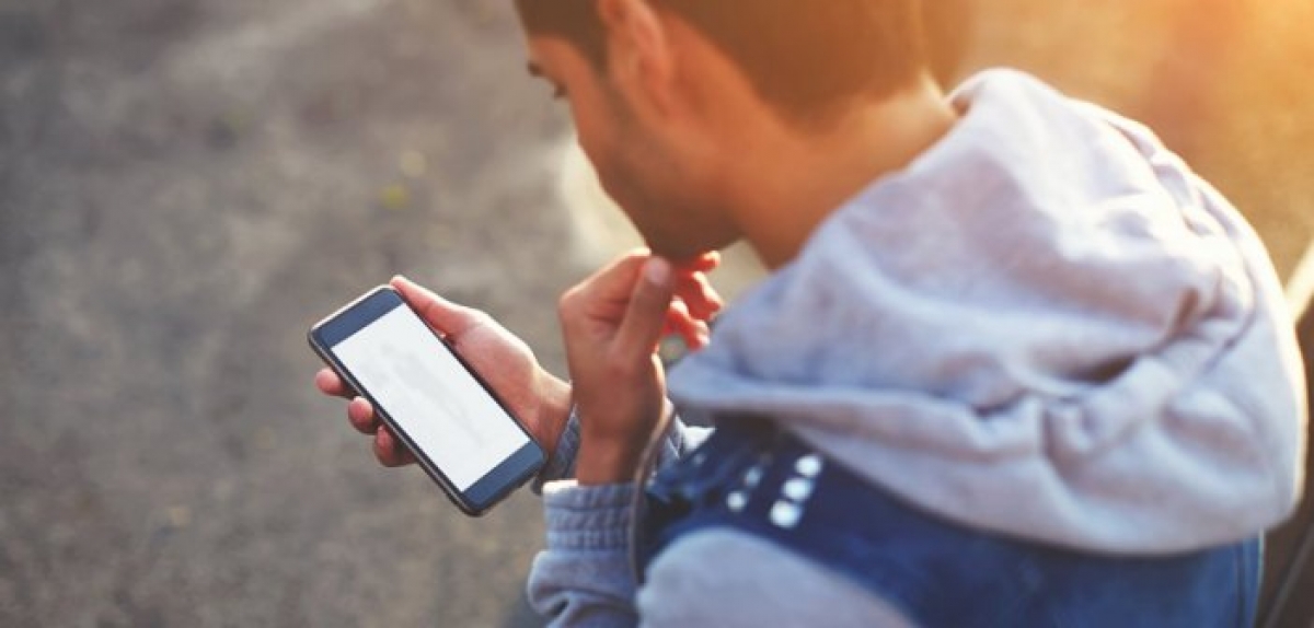 Αυτός ο εθισμός «φούντωσε» μέσα στο lockdown – Και συνεχίζεται