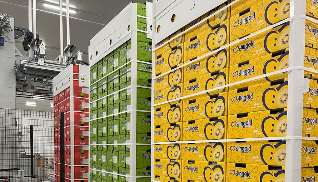 Ο Α.Σ. Νεάπολης ζητά εποχικό προσωπικό