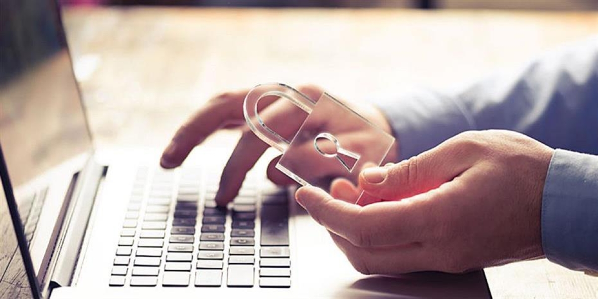 Τα 10 must για ασφαλείς ηλεκτρονικές αγορές