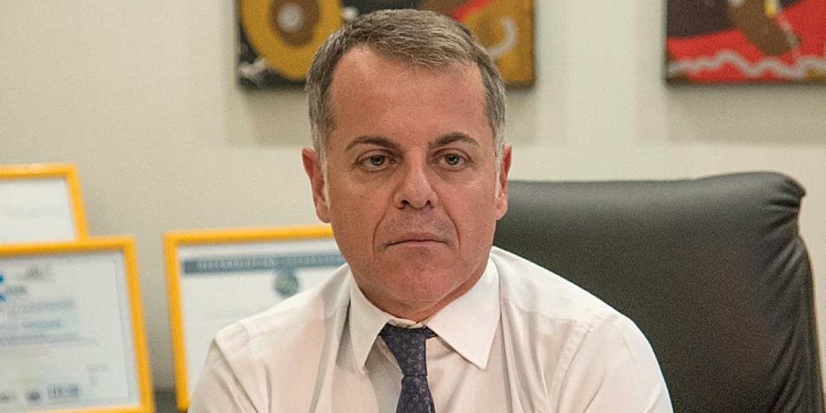 Πού θα κριθεί το στοίχημα για μέσο μισθό €1.500 τον μήνα