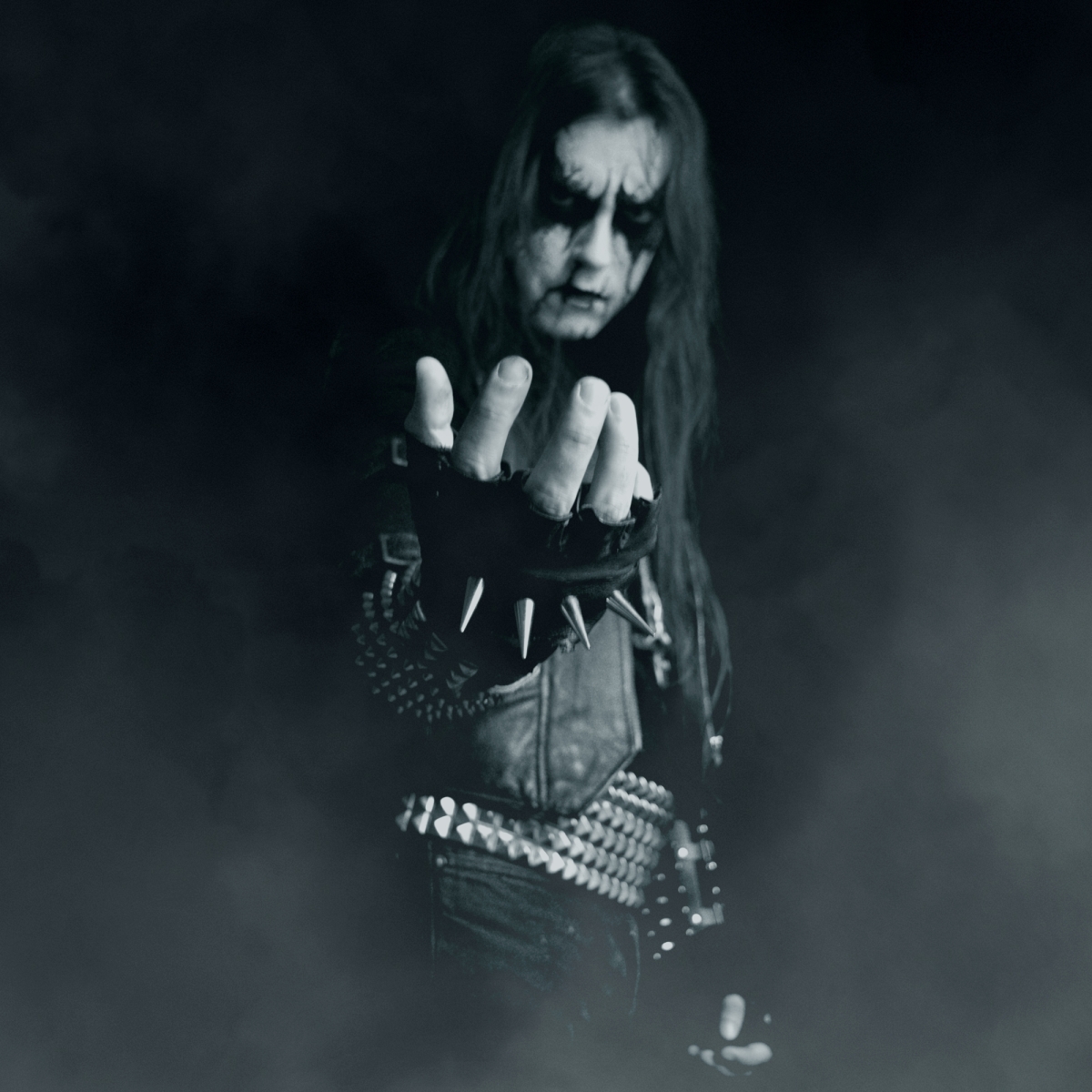 ΝΕΟ LYRIC VIDEO για τους MAMAEV KURGAN (&quot;Stormwatcher&quot; από το άλμπουμ &quot;Destruction That Wasteth At Noonday&quot;)