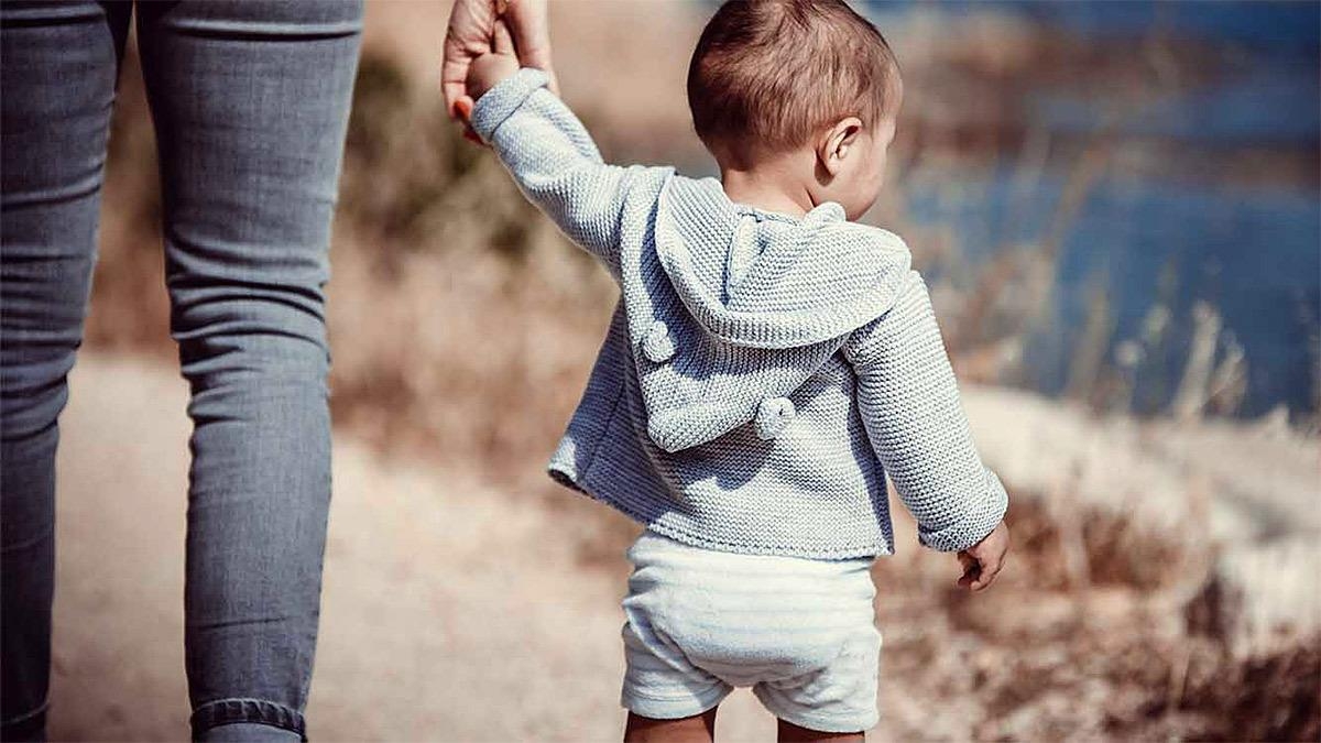 Έρχονται και στο Αγρίνιο οι «Νταντάδες της Γειτονιάς»