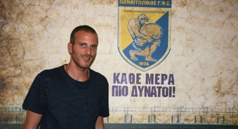 Παπάζογλου: «Θα δυσκολέψουμε τον Παναθηναϊκό»