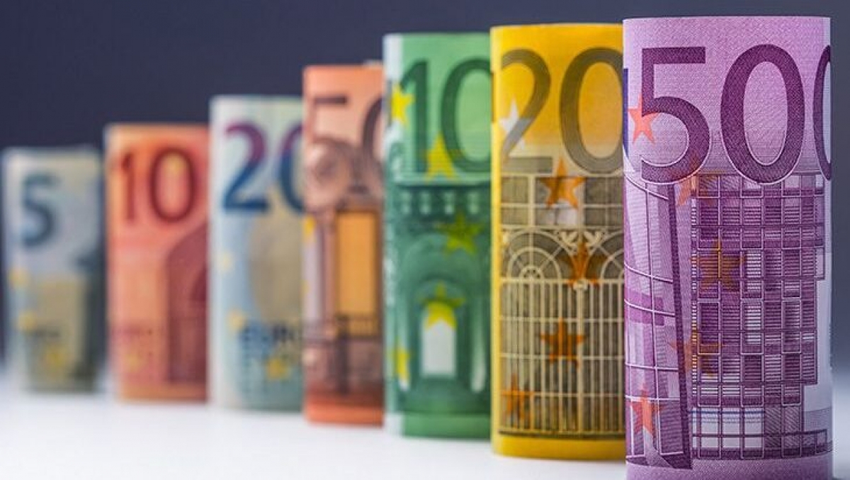 Πληρωμές αναδρομικών συντάξεων έως τέλη Οκτωβρίου – Ποιούς αφορά