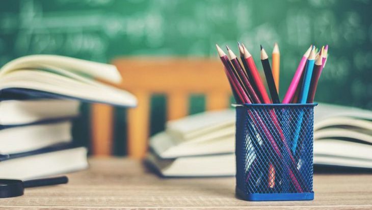 Αιτήσεις για 8.586 μόνιμους διορισμούς εκπαιδευτικών