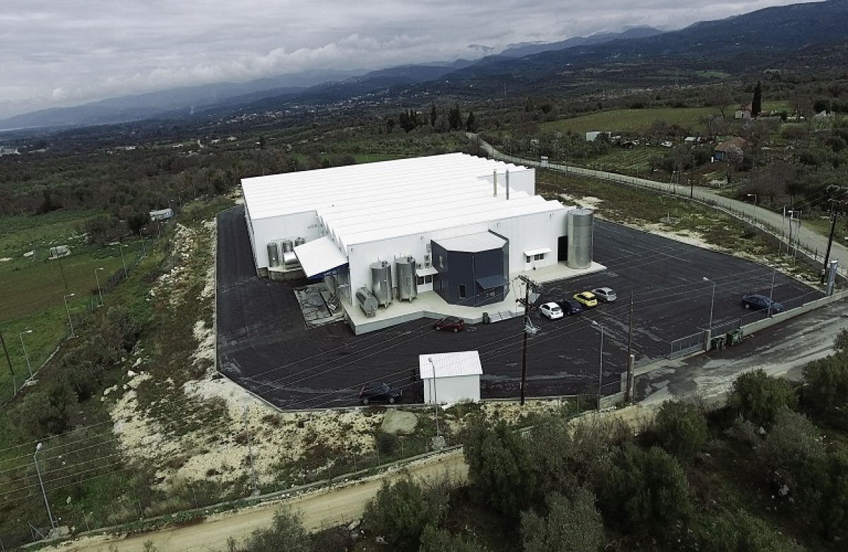 Αγγελία πρόσληψης Ηλεκτρολόγου – Μηχανολόγου / Ηλεκτρολόγου Μηχανικού-ΤΕΙ