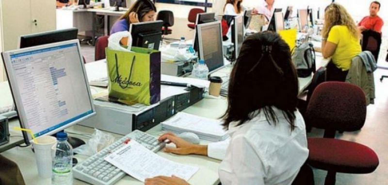 Κοροναϊός: Τα έξι μαθήματα που θα πάρουν οι Έλληνες για την επόμενη ημέρα