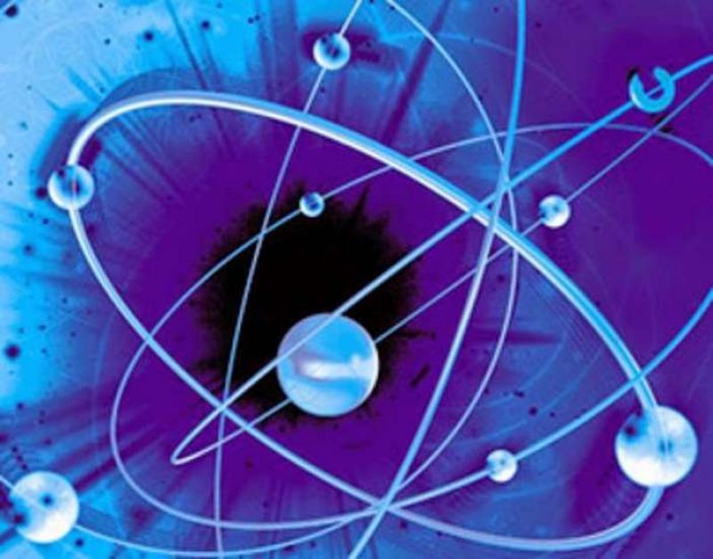 Μαθητές από το Αγρίνιο στις πρώτες θέσεις του Πανελλήνιου Διαγωνισμού Φυσικής «Αριστοτέλης»