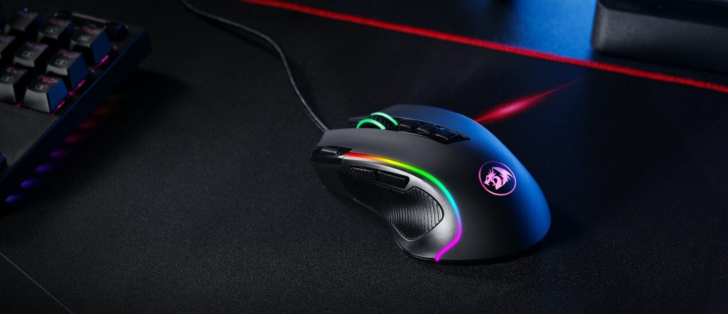 Αυτές είναι οι κρυφές λειτουργίες που έχει το ποντίκι του υπολογιστή σας – Όλα όσα πρέπει να γνωρίζετε