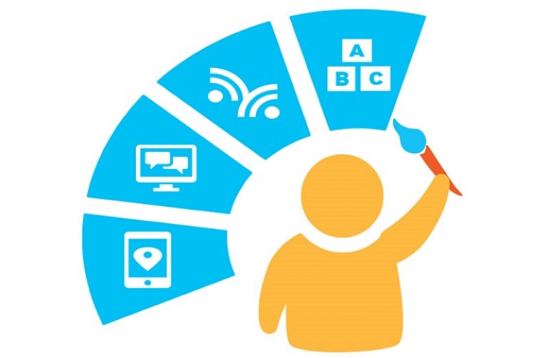 Τι είναι το my data; Δεν σε καταλαβαίνω.... εγώ είμαι αγρότης!!!!