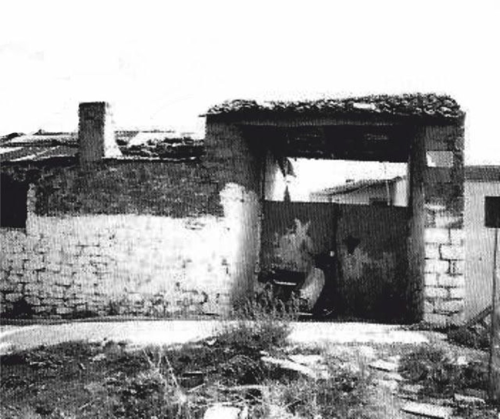 Η μάχη του Ζαπαντίου και η απελευθέρωση της Μεγάλης Χώρας