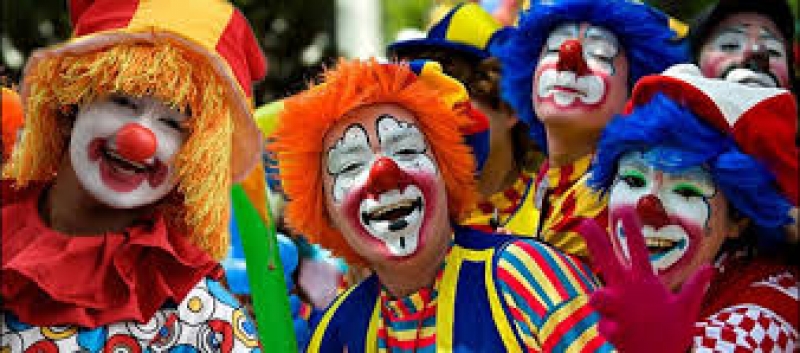 Συγκεντρώσεις για τις αποκριάτικες εκδηλώσεις του δήμου Ακτίου- Βόνιτσας