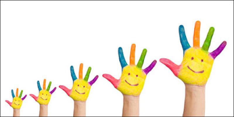 Παπαστράτειος Δημοτική Βιβλιοθήκη Αγρινίου-Αίτηση εθελοντικής συμμετοχής