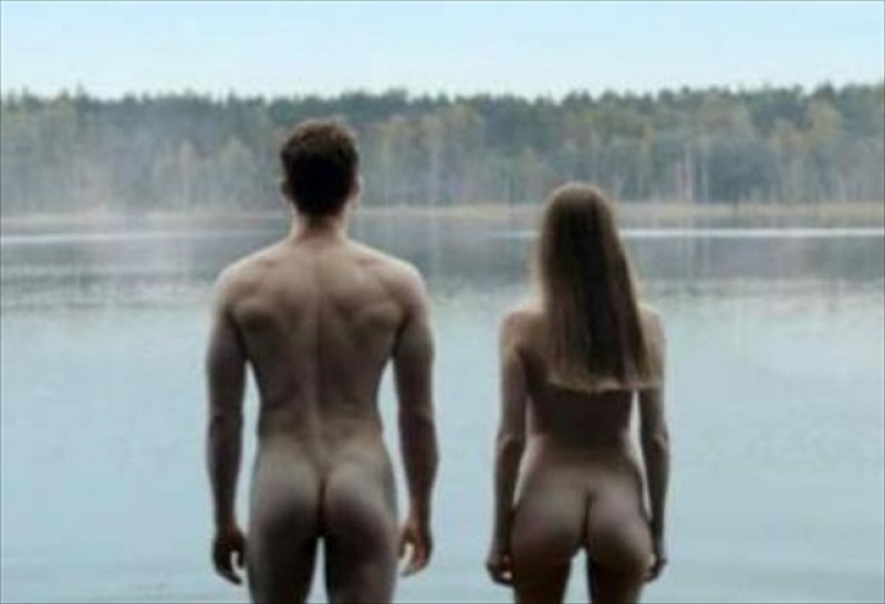 Tο «τολμηρό» σποτάκι της WWF (video)