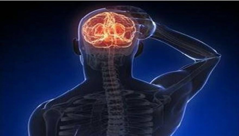 Tι κάνουμε σε ένα εγκεφαλικό; Παίρνει μόνο ένα λεπτό για να διαβάσετε αυτό