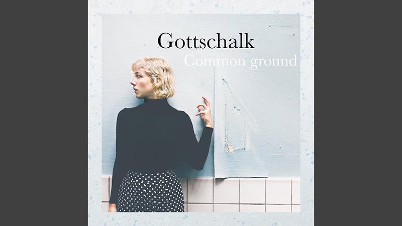 Η Δανή μουσικός που διαφήμισε παγκοσμίως την έκθεση Canvas στο Αγρίνιο!