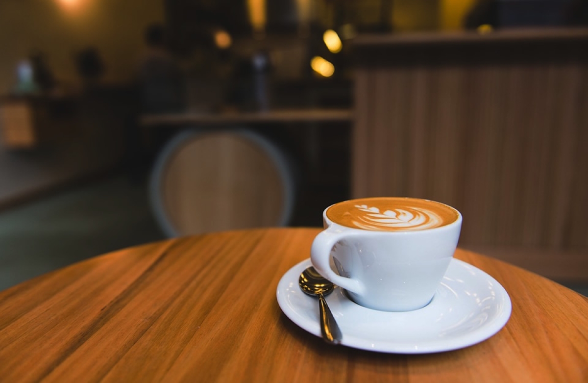 Αγρίνιο: Ζητείται άτομο για απασχόληση σε καφετέρια