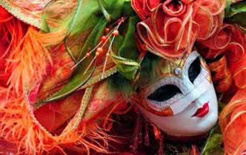 Ξεκίνησαν οι ετοιμασίες για τις αποκριάτικες εκδηλώσεις στην Ναύπα