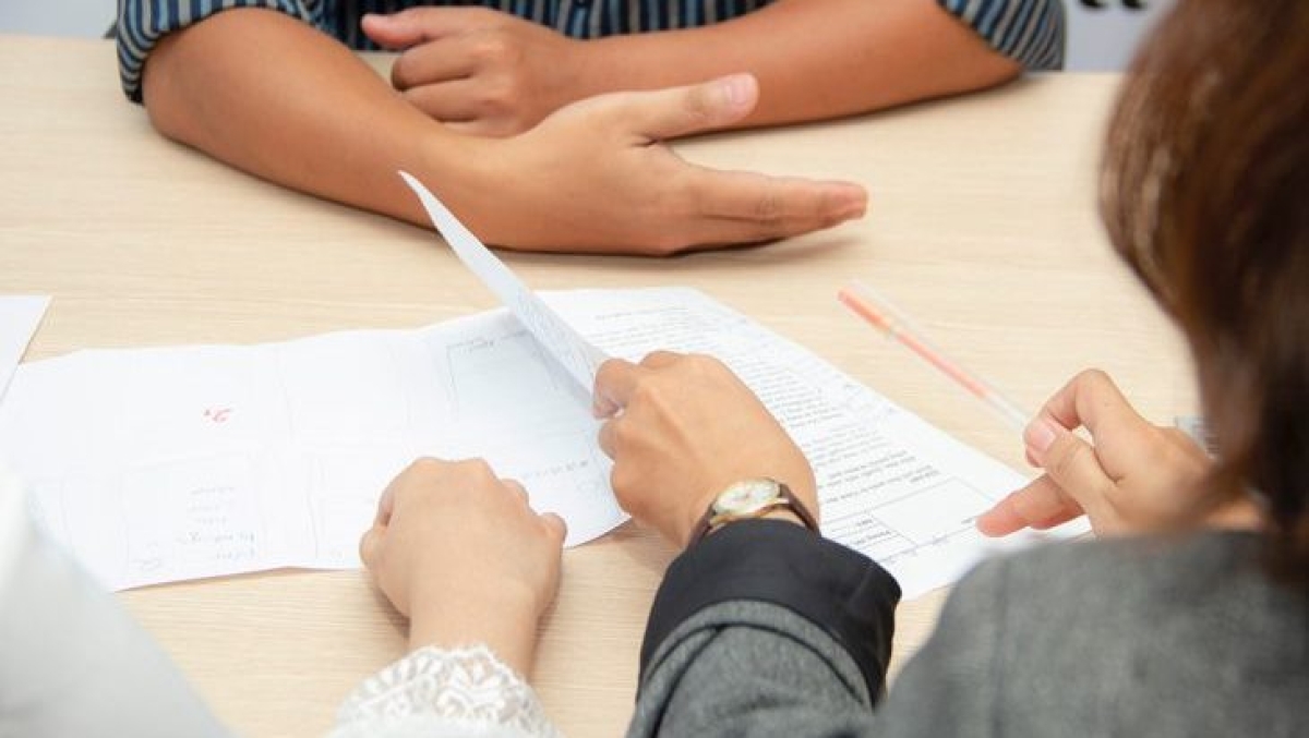 Νέα θέση εργασίας σε εταιρεία του Αγρινίου – Τι άτομο ζητείται και τα καθήκοντα της θέσης