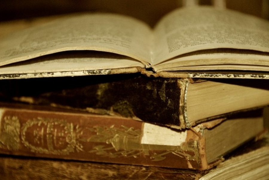 Το ταξίδι προς τη Γνώση θέλει κόπο…