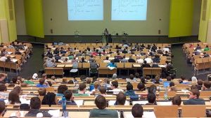 ΣΥΡΙΖΑ Μεσολογγίου: «Ο Πρωθυπουργός μίλησε για νέα Τμήματα με έδρες στο Αγρίνιο και το Μεσολόγγι»