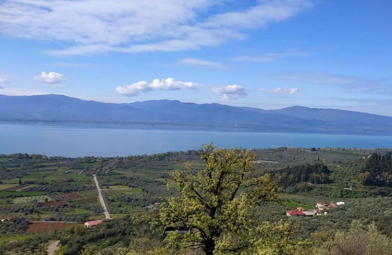 5,4 εκατ. ευρώ σε 12.969 δικαιούχους