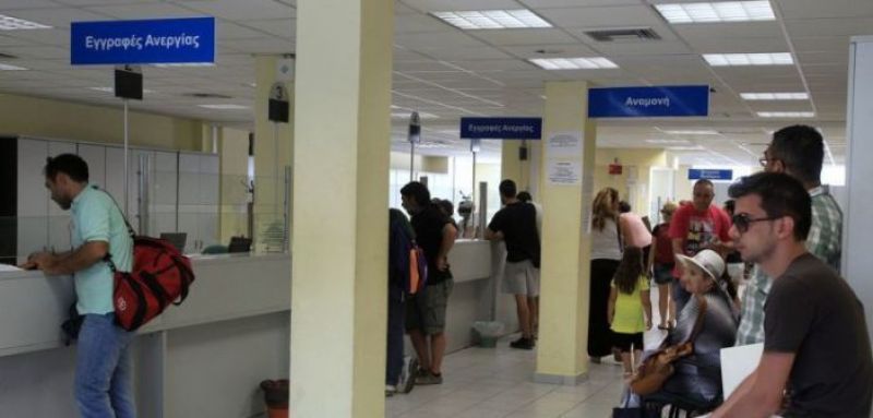 Κοινωφελής εργασία ΟΑΕΔ: Που θα απασχοληθούν οι ωφελούμενοι με την πυροπροστασία