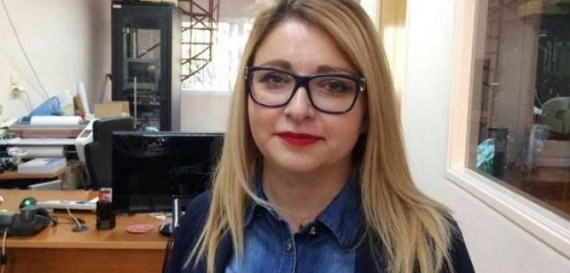 Ακριβή Κούκη: Νέα μεγάλη επένδυση στο εργοστάσιο ελιών στη Σπολάιτα – ΗΧΗΤΙΚΟ