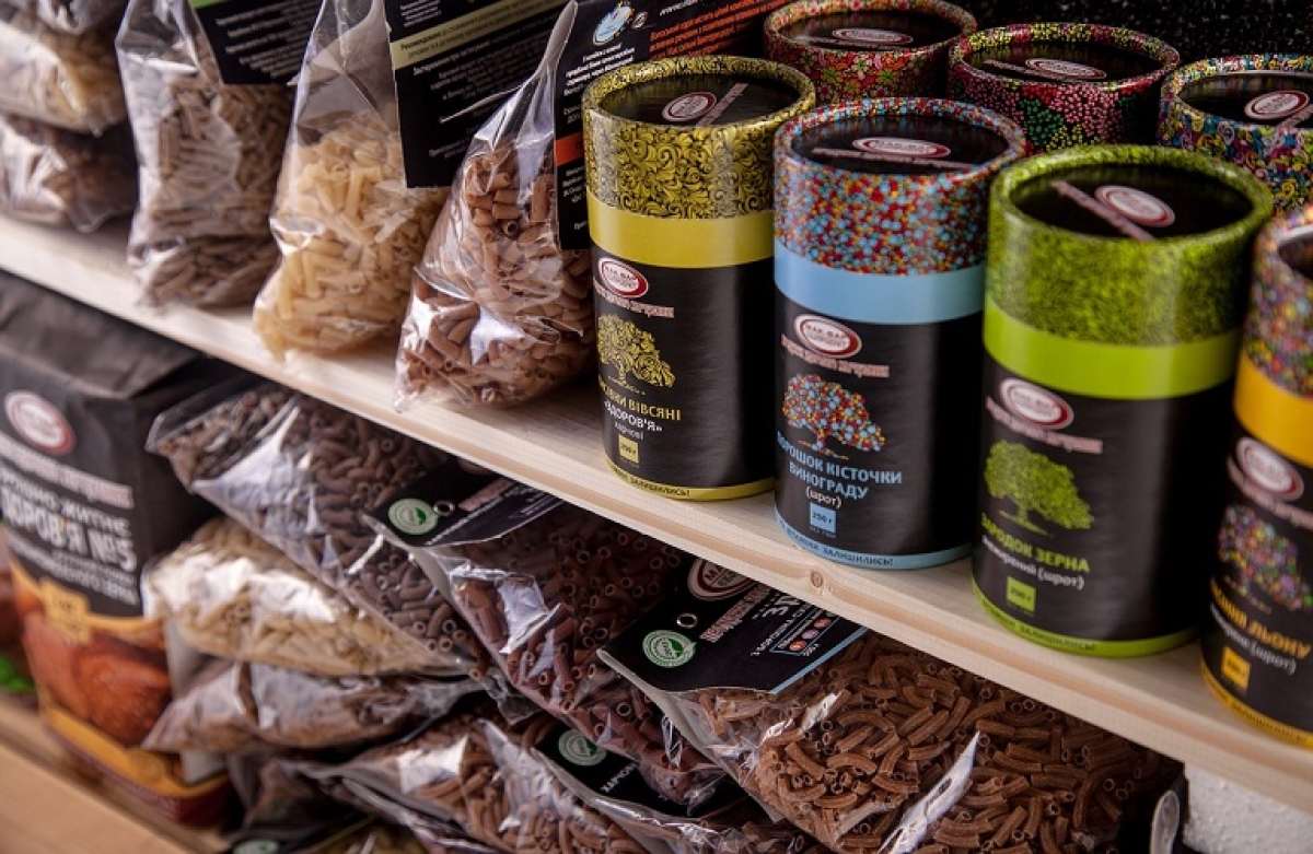 Παράταση για την Εργαλειοθήκη Ανταγωνιστικότητας Μικρών και Πολύ Μικρών Επιχειρήσεων