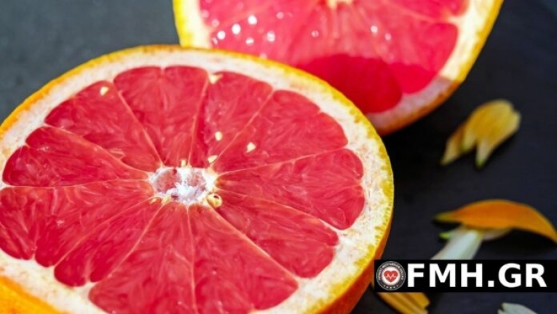 Όξινες τροφές: Θα πρέπει να αποφεύγονται;