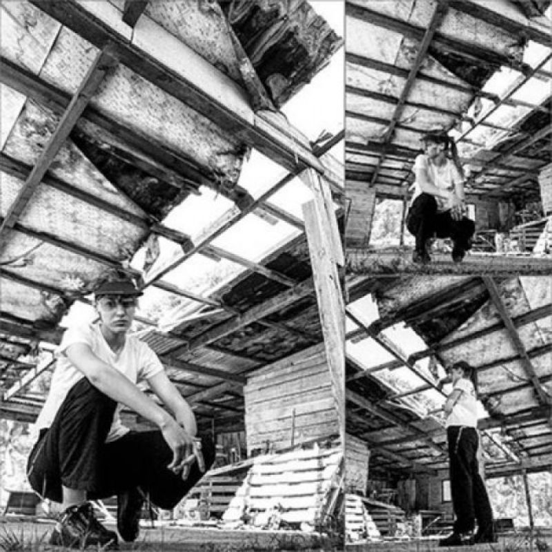 Άννα Κορακάκη: Η προπόνηση στο …νταμάρι με το αυτοσχέδιο σκοπευτήριο, η άρνηση της ομοσπονδίας να της στείλει…σφαίρες