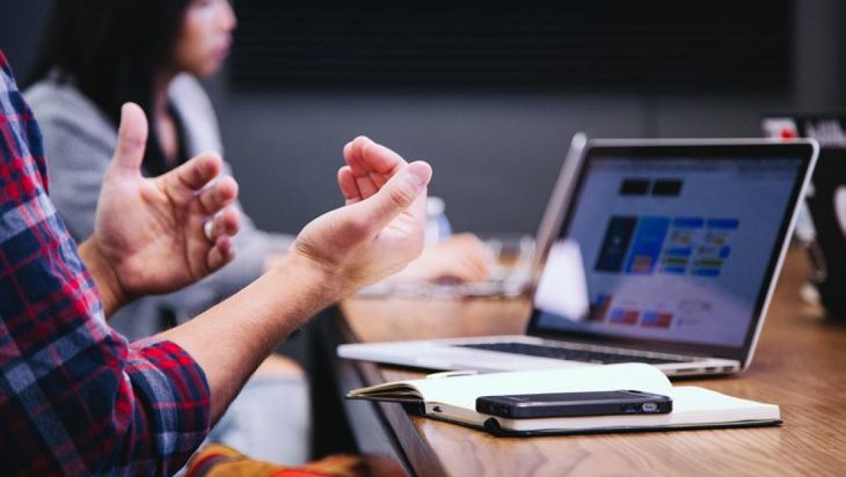 ΔΥΠΑ: Από Δευτέρα αιτήσεις για πρόγραμμα απασχόλησης με επιχορήγηση έως 16.794 ευρώ