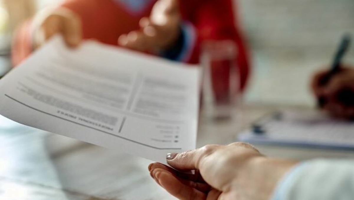 Ανοιχτές θέσεις εργασίας στο Αγρίνιο και όχι μόνο (λίστα)