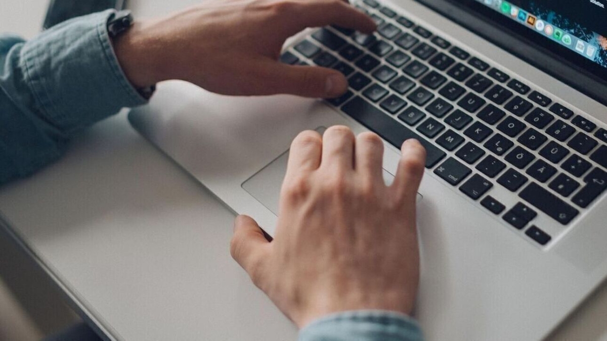 ΔΥΠΑ: Επιδότηση 3.000 θέσεων εργασίας – Αναλυτικά τα ποσά