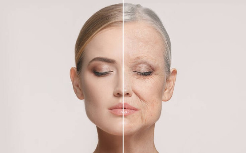 Νέα έρευνα αποκαλύπτει «το μυστικό της νεότητας» – Αυτές οι 5 συνήθειες επιβραδύνουν τη γήρανση