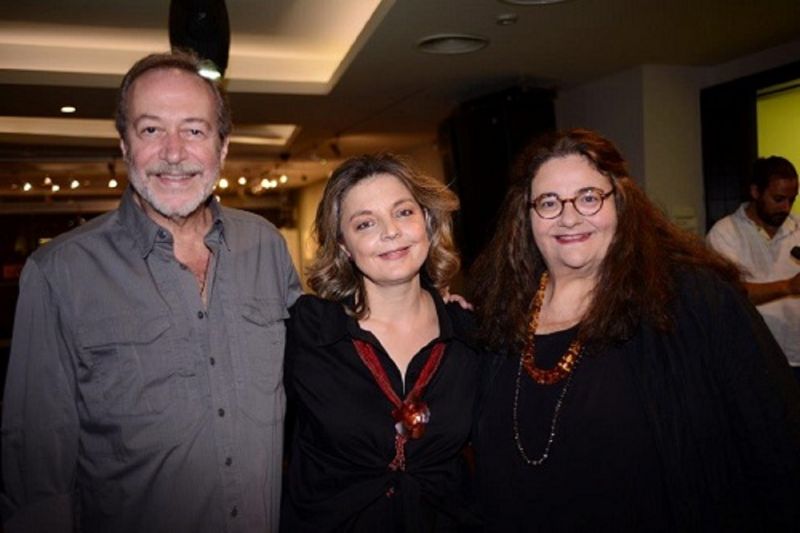 «Ο πόνος όλου του κόσμου» Πηγή Λυκούδη Γ.Ελιγιά - Paul Celan