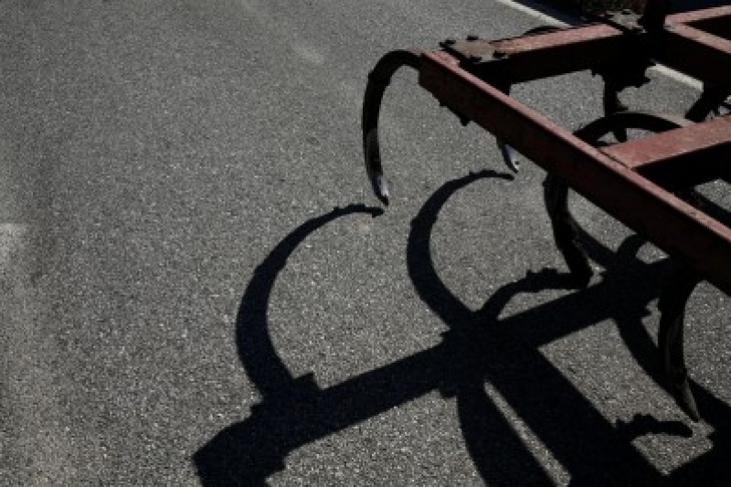 Φτιάξτε αγροτικά σχολεία παντού!