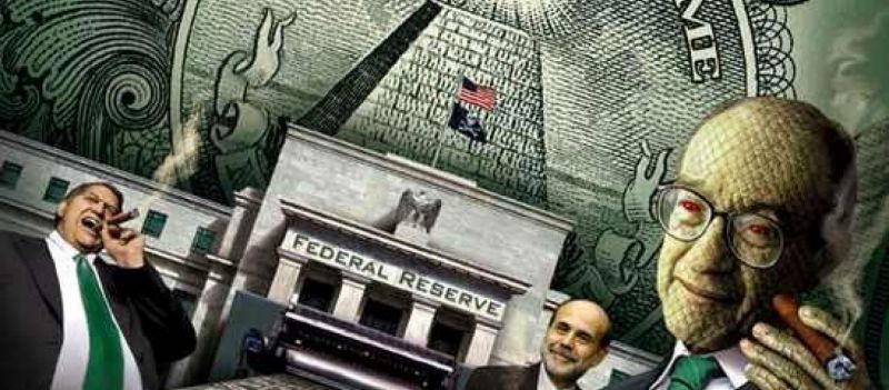 Φ.Νίτσε: «Δεν έχει πολεμηθεί κανείς λαός όσο οι Έλληνες»