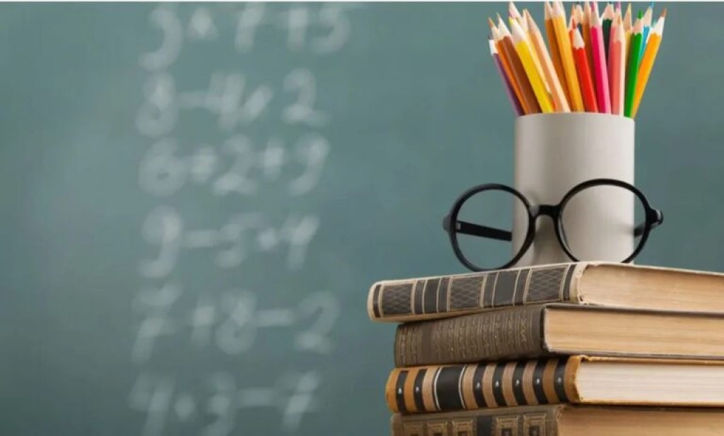 Έρχονται νέοι διορισμοί εκπαιδευτικών – Ξεκινούν οι προσκλήσεις