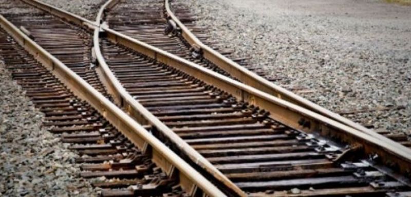 Μία νέα ζωή για τη γραμμή Αγρινίου – Αιτωλικού – Μεσολογγίου – Κρυονερίου