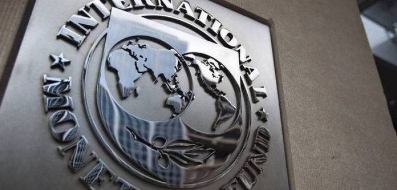 ΔΝΤ: Άνω του 3% του ΑΕΠ οι απώλειες εσόδων της Ελλάδας από την κάμψη του τουρισμού το 2020