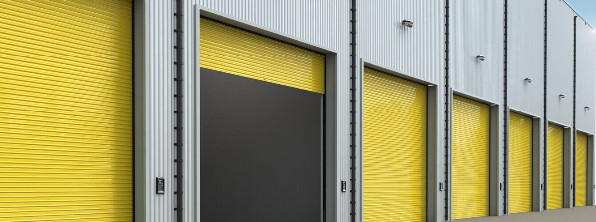 Μια Νέα Έρευνα της διαΝΕΟσις: &quot;Τα Επιχειρηματικά Πάρκα στην Ελλάδα&quot;