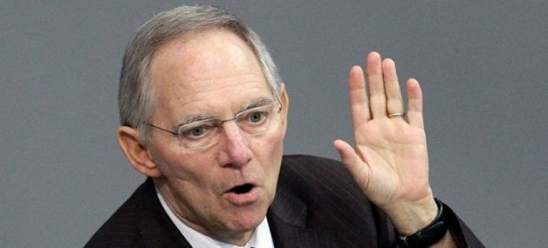 Δεν έχει τελειώσει ο εφιάλτης!