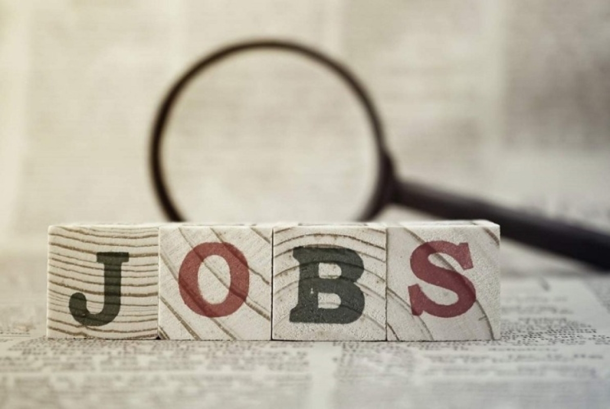 Πράσινο φως σε 7 Δήμους για 226 προσλήψεις συμβασιούχων